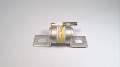 FUJI ELECTRIC CR6L-75G