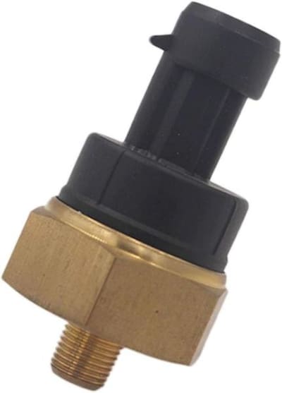 GARDNER DENVER P165-5183