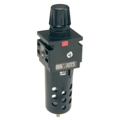 WILKERSON PNEUMATIC B105-06BJC