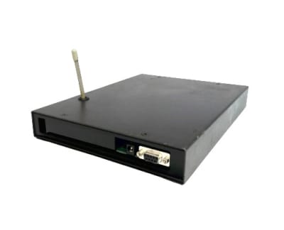 BLACK BOX CORP MDR100A-R4