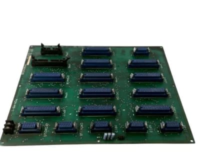 OSAKA KIKO YM9094580