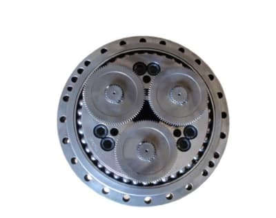 FANUC A97L-0218-0383#450N-290