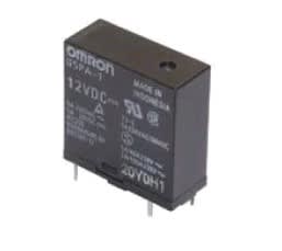 OMRON G5PA-1 DC24