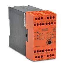 DOLD BH5928.92/61 DC24V 3-30S