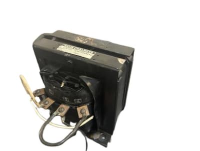 SIEMENS 00-873-044-054