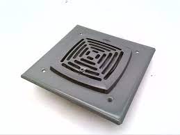 KIDDE-FENWAL, LLC K870-N5