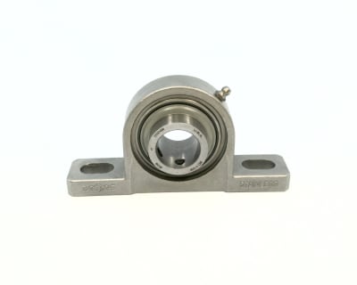 ASEA BROWN BOVERI P2B-SCEZ-102-SH