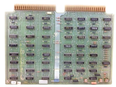 GENERAL ELECTRIC 44A294501-G03