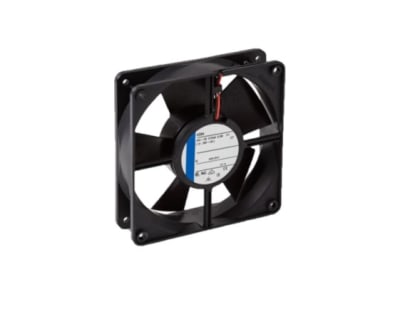 ASEA BROWN BOVERI 6480096-5