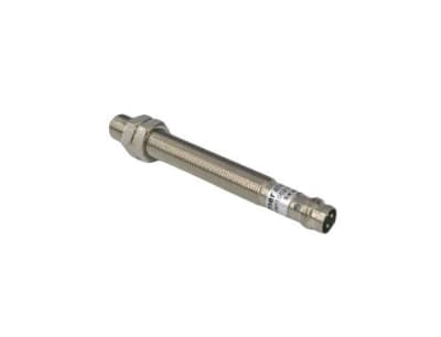 BAUMER ELECTRIC FEAM 08P1002/S35L