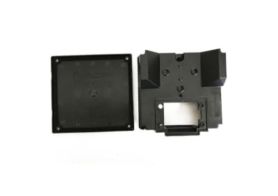 FANUC A290-1406-X401/A290-1406-X402