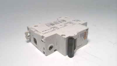 SCHNEIDER ELECTRIC 18447