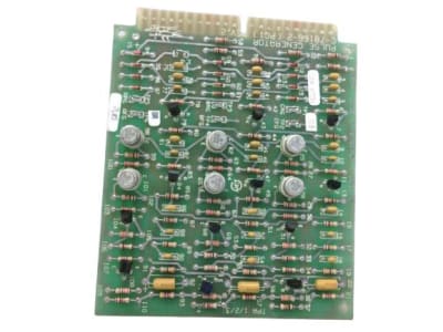 KOLLMORGEN C-78166-2