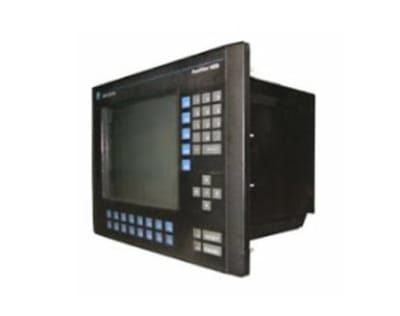 ALLEN BRADLEY 2711EK14C6XC