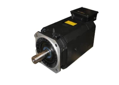 FANUC A06B-1571-B123#0024