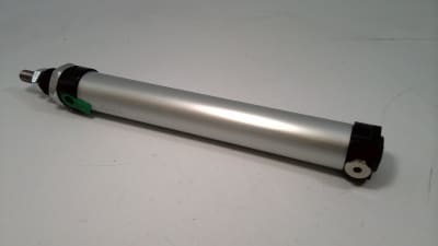 PNEUMAX 1261.25.150.M