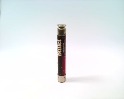 EATON CORPORATION ECSR20