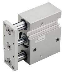 METAL WORK PNEUMATIC 2703250350CP