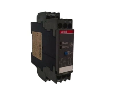 ASEA BROWN BOVERI 1SAR600111R0006