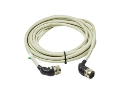 ASEA BROWN BOVERI 3HAC13176-2