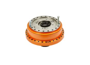 ASEA BROWN BOVERI 3HAC024316-005