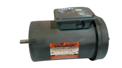 ASEA BROWN BOVERI P56H1474R