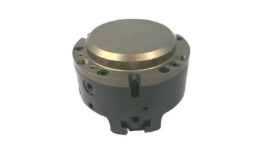 PHD INC GRT562-1-5051