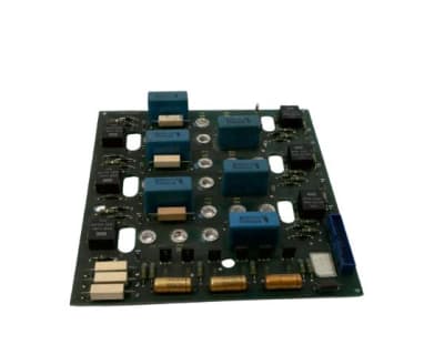 BOSCH 109-380-4224A-2