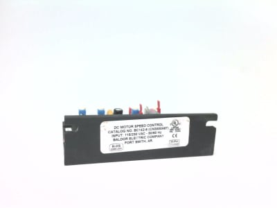 ASEA BROWN BOVERI BC142-5