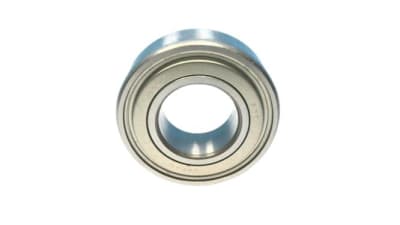 BALL & ROLLER BEARING 88505