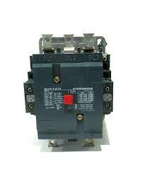 ASEA BROWN BOVERI OKYM-4W22-120V