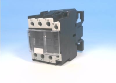 RADWELL VERIFIED SUBSTITUTE LC1-D3210-M5-SUB