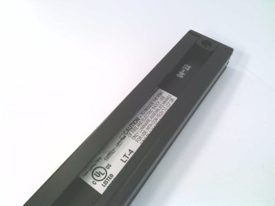 CONTECH LIGHTING LT-4-B