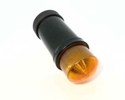 SCHNEIDER ELECTRIC XVBL8B5