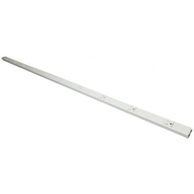 LEGRAND G20GB606