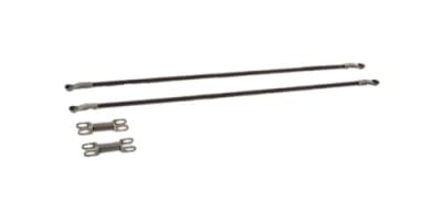 ASEA BROWN BOVERI 3HAC5234-1