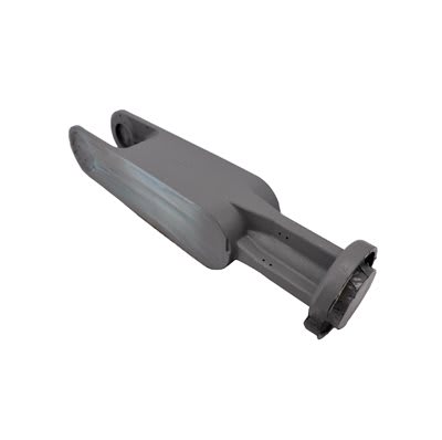 YASKAWA ELECTRIC HW0100623-1