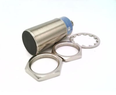 RADWELL RAD06605