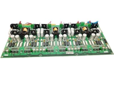 ASEA BROWN BOVERI SAFT-170-PAC