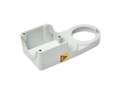 ASEA BROWN BOVERI 3HAC049995-001