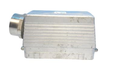 ABB THOMAS & BETTS SH724LMV