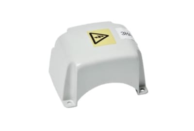 ASEA BROWN BOVERI 3HAC049999-001