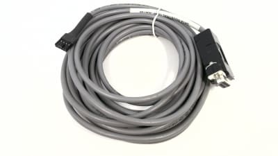 DATA INDUSTRIAL A301-20