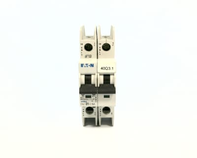 EATON CORPORATION 102178