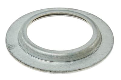 ASEA BROWN BOVERI 3HAC4332-1