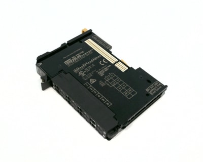 OMRON NX-PD1000