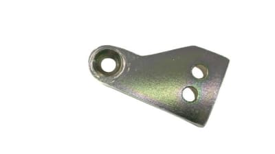 ORION SHRINK WRAPPING 0315968YZ