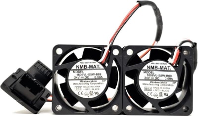 FANUC A90L-0001-0575#B