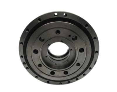 FANUC A97L-0218-0314#400C-36