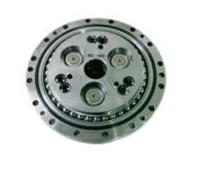 FANUC A97L-0218-0313#900C-42